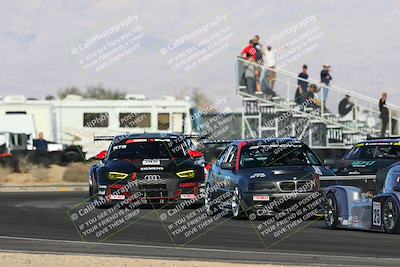 media/Nov-23-2024-Nasa (Sat) [[59fad93144]]/Race Group A/Race Set 1/